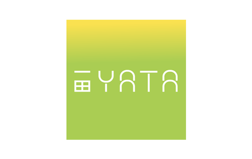 YATA Gift Card