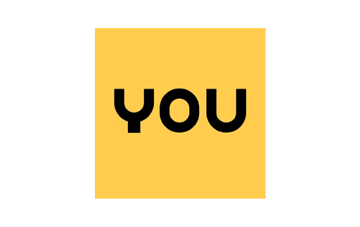 YOU Gift Card