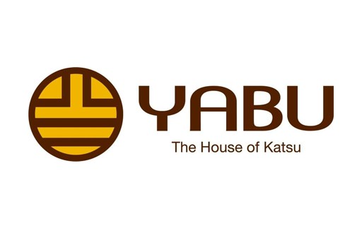 Yabu - House of Katsu Gift Card