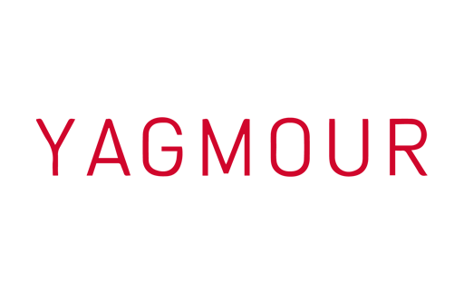 Yagmour Gift Card
