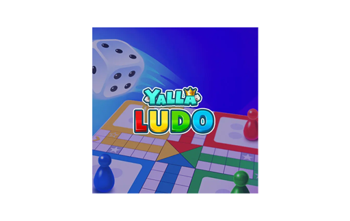 Yalla Ludo Gift Card