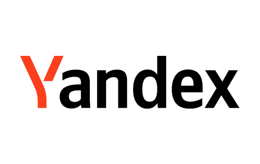 Yandex Gift Card