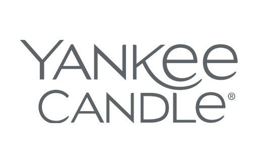 Yankee Candle Gift Card