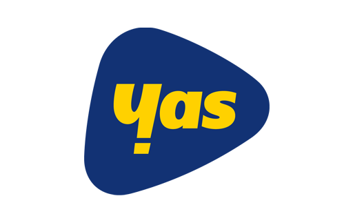 Yas Senegal Gift Card