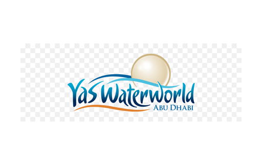 Yas Waterworld Abu Dhabi Gift Card