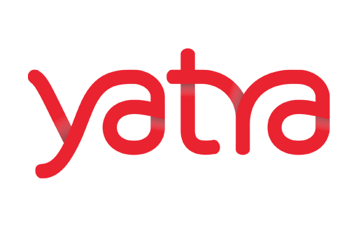 Yatra Gift Card