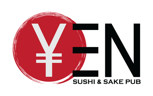Yen Sushi Premium Gift Card