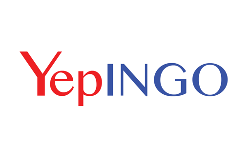 YepINGO Gift Card
