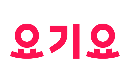 Yogiyo Gift Card
