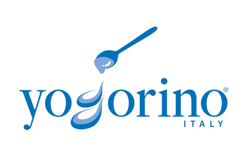 Yogorino Philippines Gift Card