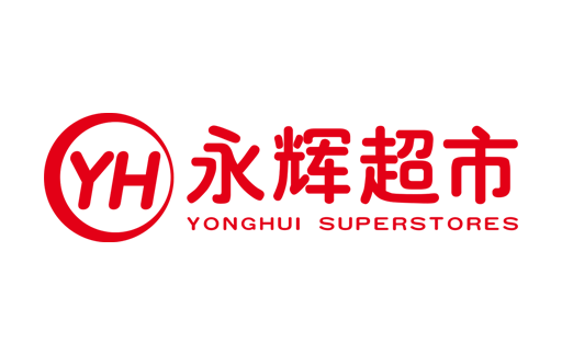 YongHui Gift Card