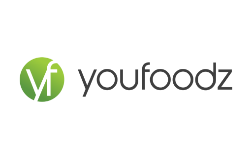 YouFoodz Gift Card