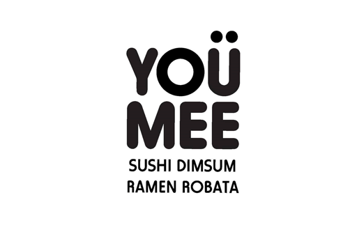 YouMee Gift Card