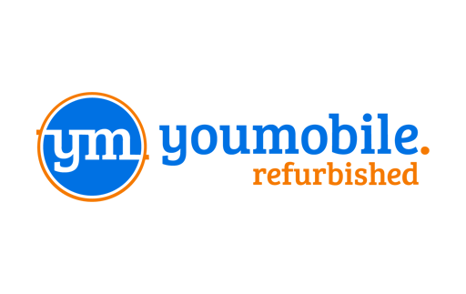 YouMobile Gift Card
