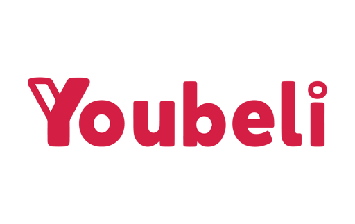 Youbeli Gift Card