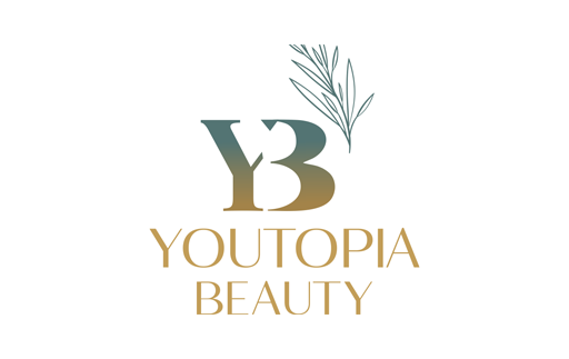 Youtopia Beauty Gift Card
