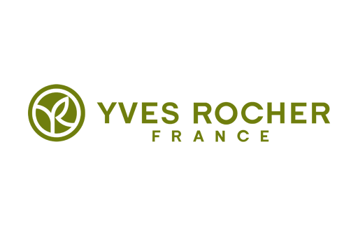 Yves Rocher Gift Card