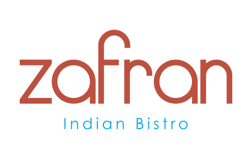 Zafran Gift Card