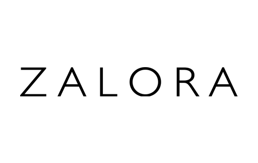 Zalora Gift Card