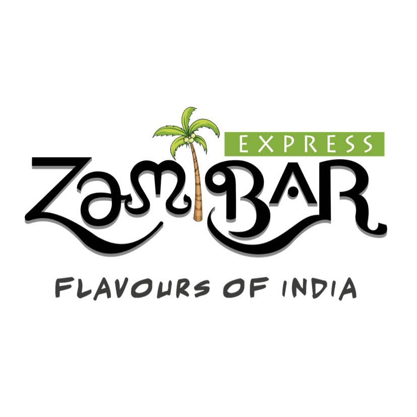Zambar Gift Card