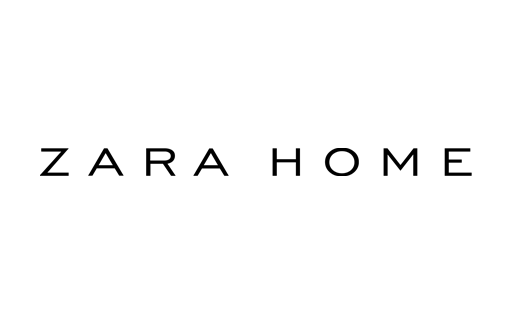 Zara Home Gift Card