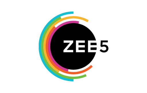 Zee5 Gift Card