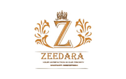 Zeedara Premium Hair Gift Card