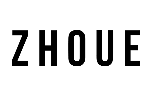 Zhoue Gift Card