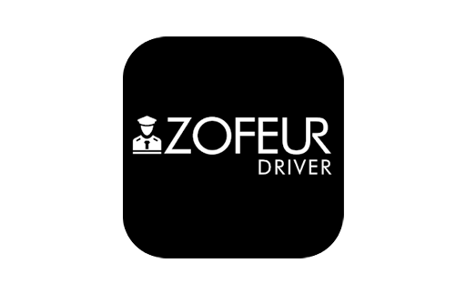 Zofeur Gift Card
