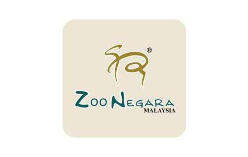 Zoo Negara Gift Card