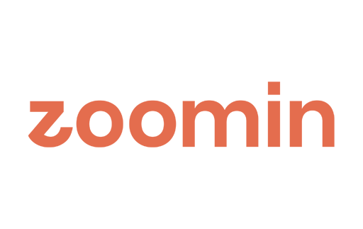 Zoomin Gift Card