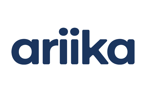 ariika Gift Card