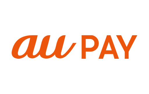 au Pay Gift Card