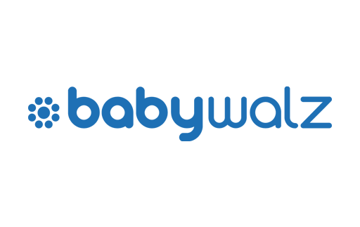 baby-walz Gift Card
