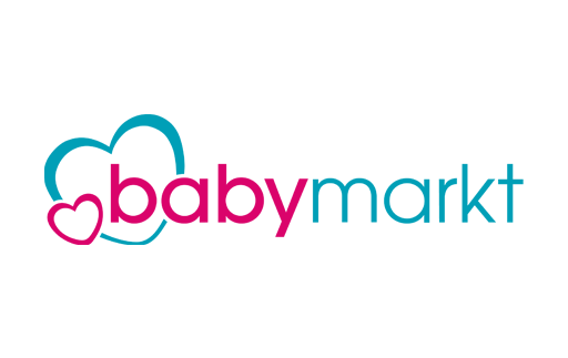 babymarkt Gift Card