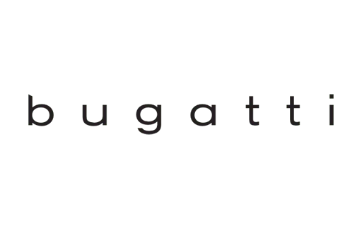 bugatti fashion Gift Card
