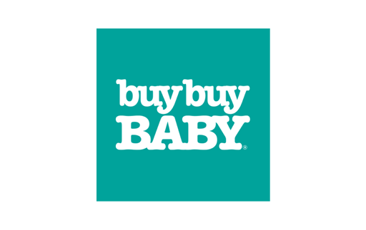 buybuy BABY Gift Card