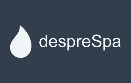 despreSpa Gift Card