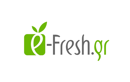 e-Fresh Gift Card