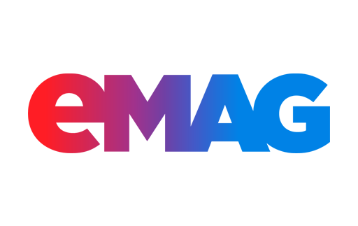 eMAG Gift Card