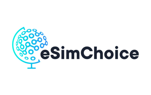 eSimChoice Gift Card
