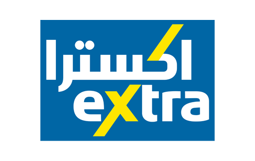 eXtra Gift Card
