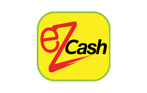 eZ Cash Gift Card