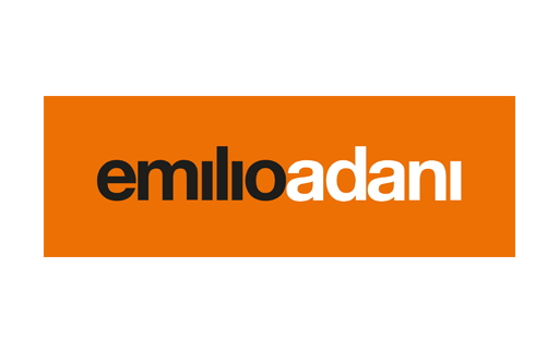 emilio adani Gift Card