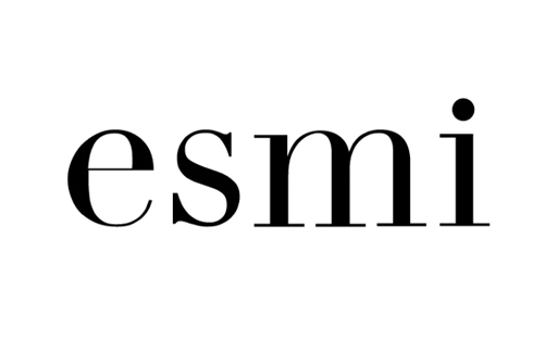 esmi Skin Minerals Gift Card