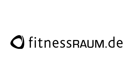fitnessRAUM.de Gift Card