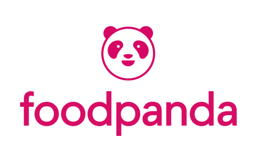 foodpanda Gift Card