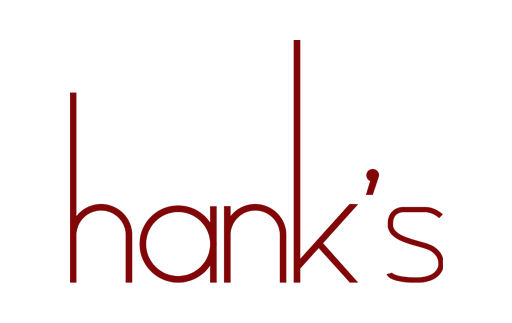 hank\'s Malaysia Gift Card