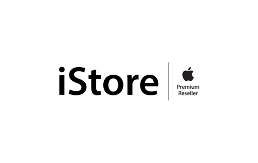 iStore Philippines Gift Card