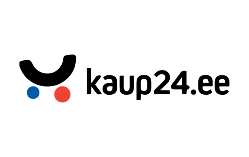 kaup24.ee Gift Card